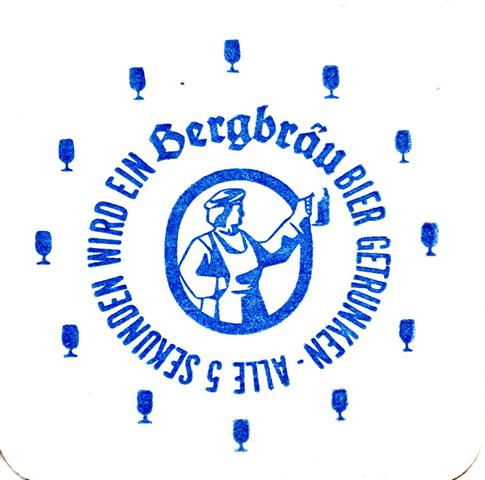 f�rth f�-by berg quad 1b (185-alle 5 sekunden-blau)